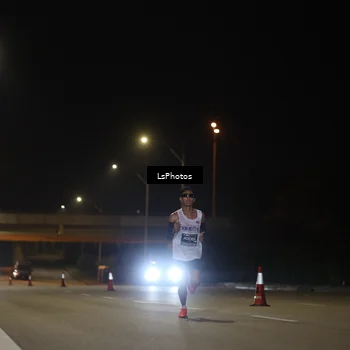 Runner Photo 6465430