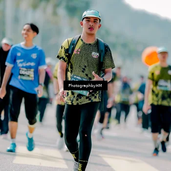 Runner Photo 6465432