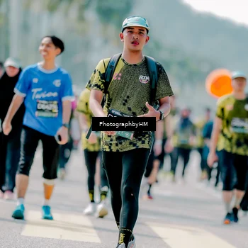 Runner Photo 6465444