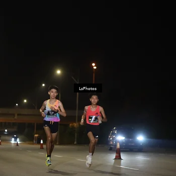 Runner Photo 6465483