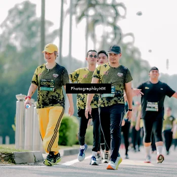 Runner Photo 6465503