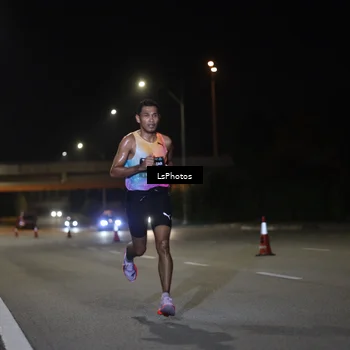 Runner Photo 6465527