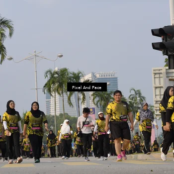 Runner Photo 6465541