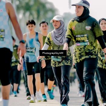 Runner Photo 6465565