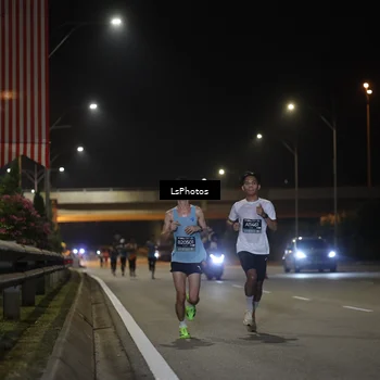 Runner Photo 6465576