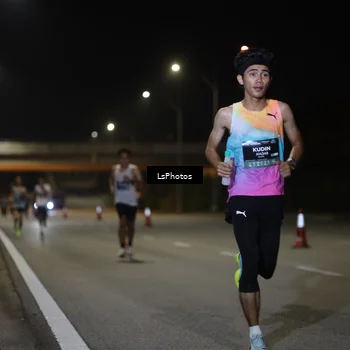 Runner Photo 6465597