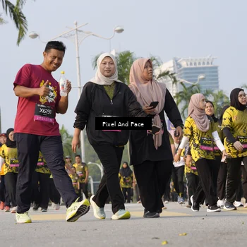 Runner Photo 6465598