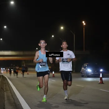 Runner Photo 6465606