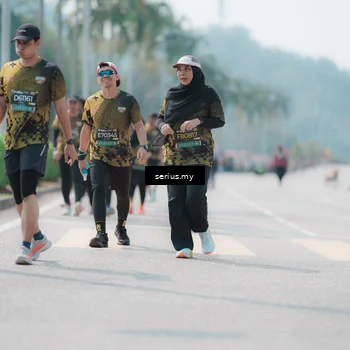 Runner Photo 6465616