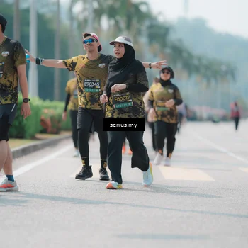 Runner Photo 6465623