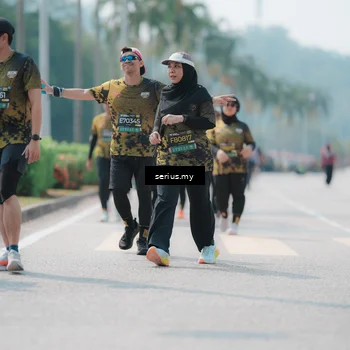 Runner Photo 6465626