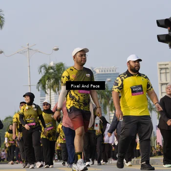 Runner Photo 6465633