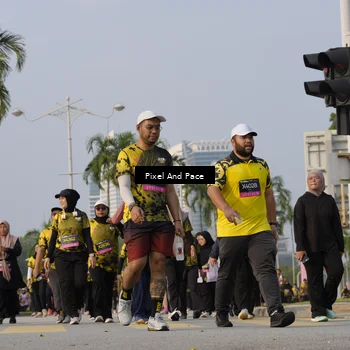 Runner Photo 6465635