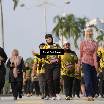 Runner Photo 6465636