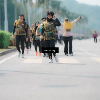 Runner Photo 6465637