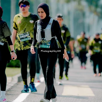 Runner Photo 6465644