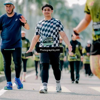 Runner Photo 6465651