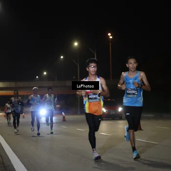 Runner Photo 6465652