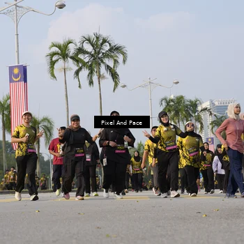 Runner Photo 6465656
