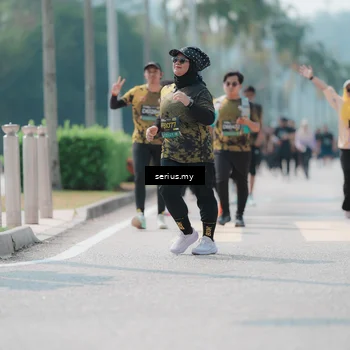 Runner Photo 6465657