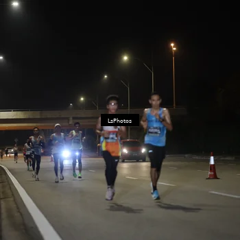 Runner Photo 6465665