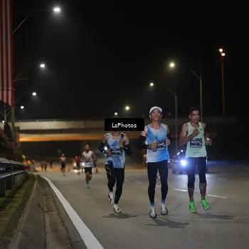Runner Photo 6465666