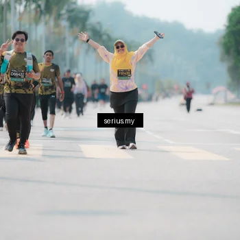 Runner Photo 6465674