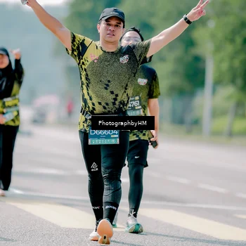 Runner Photo 6465678