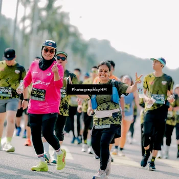 Runner Photo 6465688