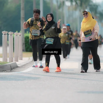 Runner Photo 6465696