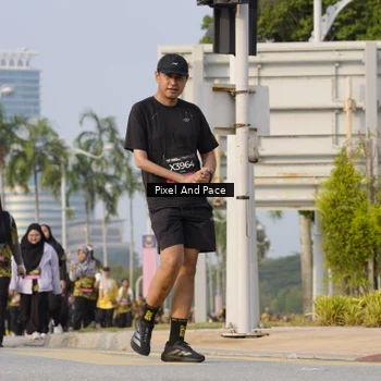 Runner Photo 6465706