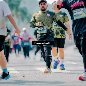 Runner Photo 6465707