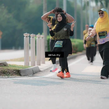 Runner Photo 6465713