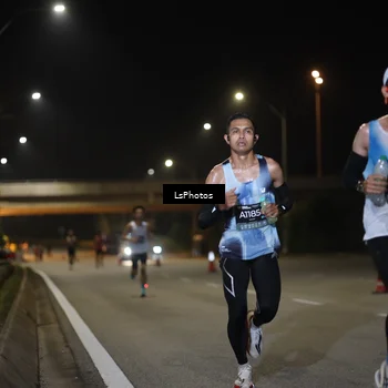 Runner Photo 6465716