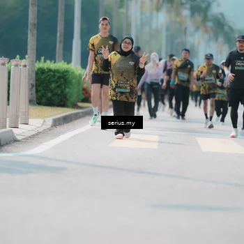 Runner Photo 6465717