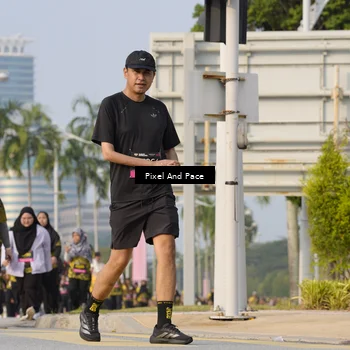Runner Photo 6465719