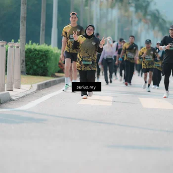 Runner Photo 6465727
