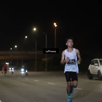 Runner Photo 6465732