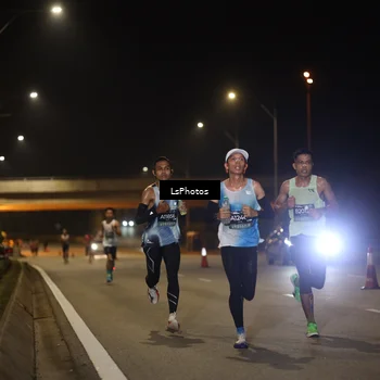 Runner Photo 6465733