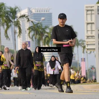 Runner Photo 6465736