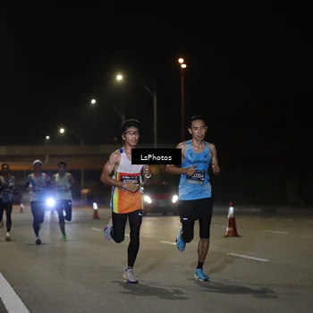 Runner Photo 6465738