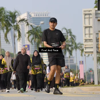 Runner Photo 6465739