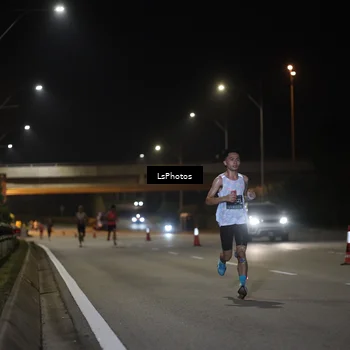 Runner Photo 6465740