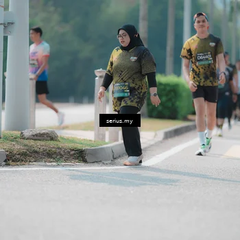 Runner Photo 6465741