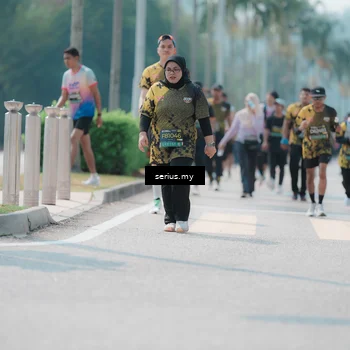 Runner Photo 6465742
