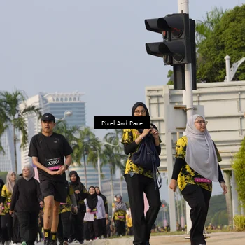 Runner Photo 6465744