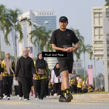 Runner Photo 6465746