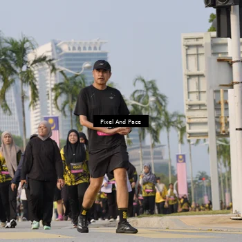 Runner Photo 6465748