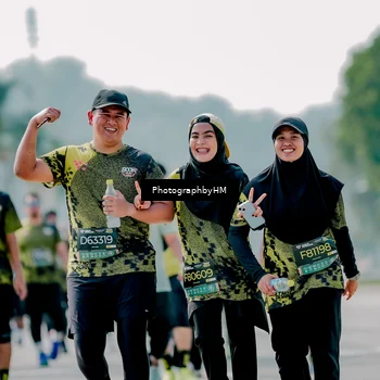Runner Photo 6465767