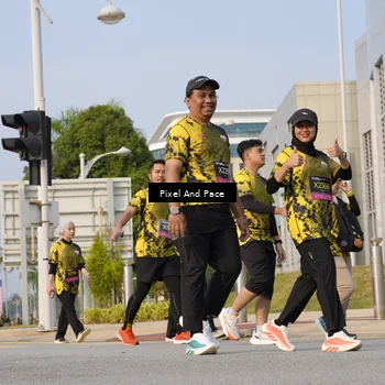 Runner Photo 6465786